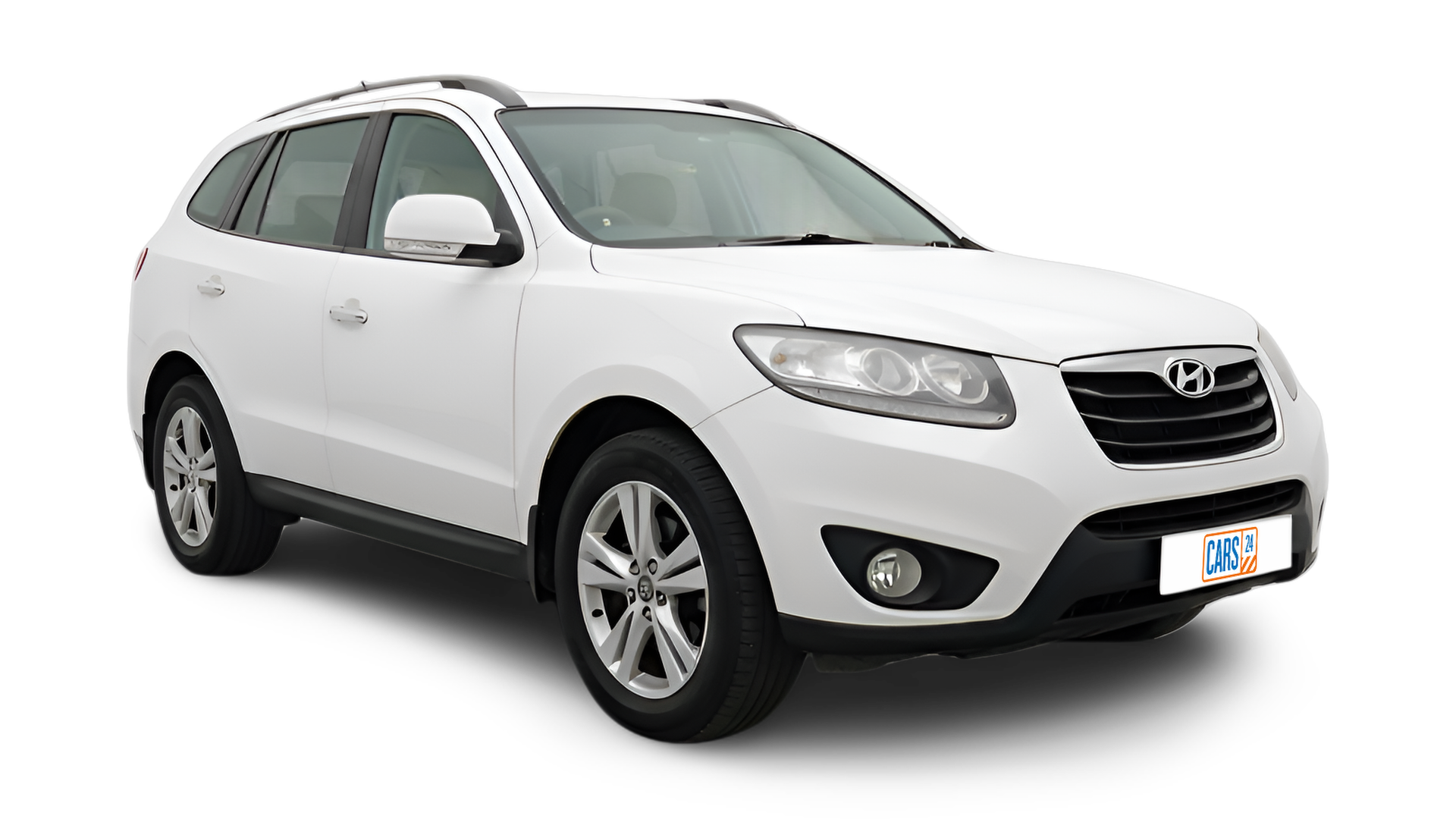 Hyundai Santa Fe-img